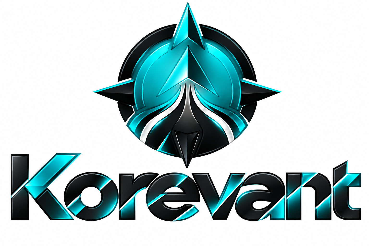 KOREVANT